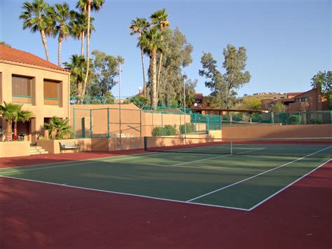 Golden Bears. . Tucson racquet club membership cost